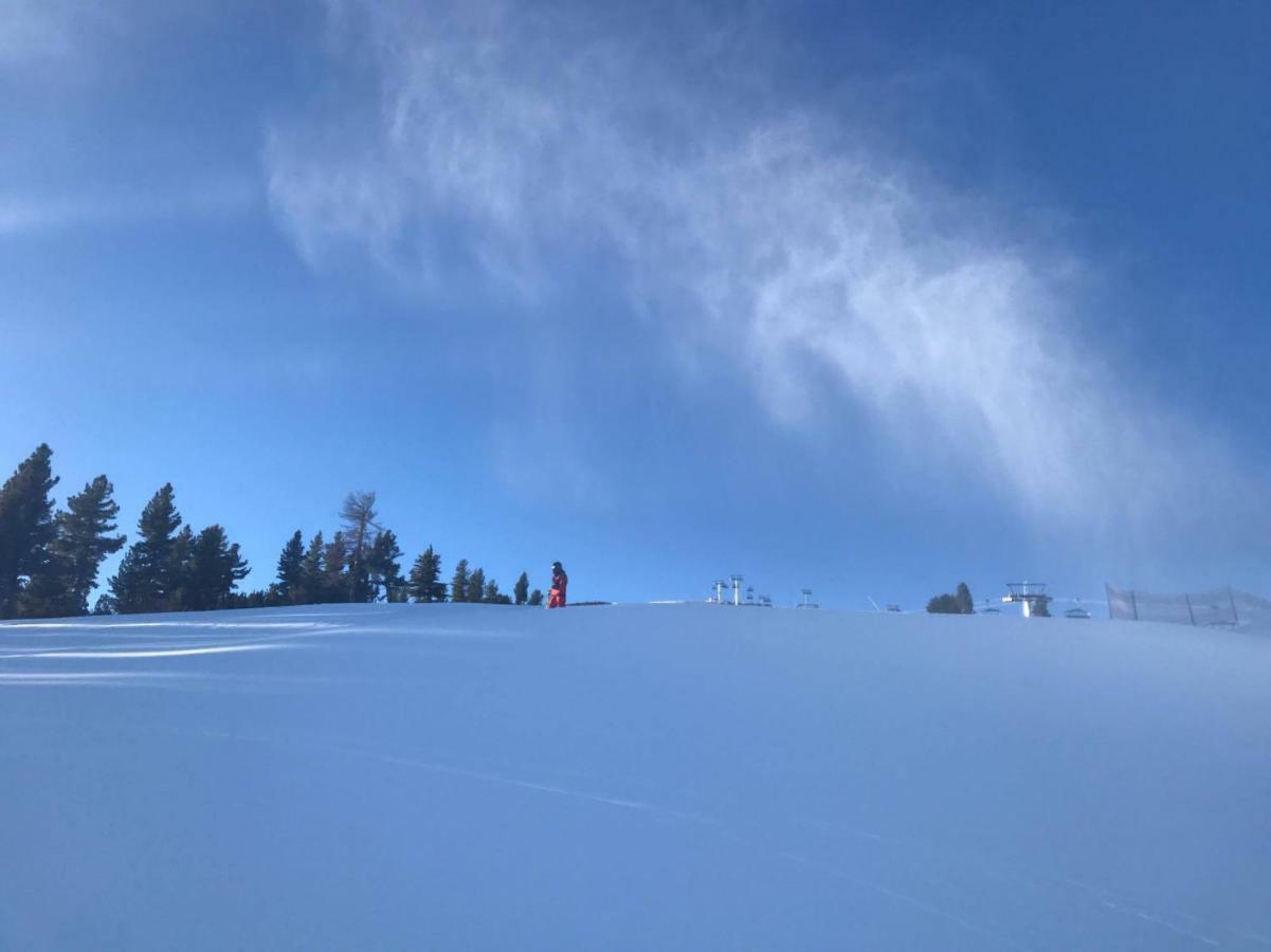 Mamin Kolio Hotel Bansko Buitenkant foto